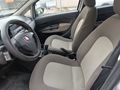 2011 FIAT LİNEA 1.3 MULTİJET ACTIVEPLUS