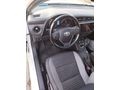 TOYOTA AURIS CAM TAVAN  HYBRID E-CVT ACTIVE SKYPACK