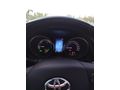 TOYOTA AURIS CAM TAVAN  HYBRID E-CVT ACTIVE SKYPACK