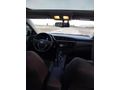 TOYOTA AURIS CAM TAVAN  HYBRID E-CVT ACTIVE SKYPACK