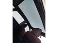 TOYOTA AURIS CAM TAVAN  HYBRID E-CVT ACTIVE SKYPACK