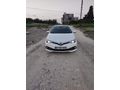 TOYOTA AURIS CAM TAVAN  HYBRID E-CVT ACTIVE SKYPACK
