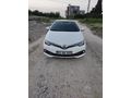 TOYOTA AURIS CAM TAVAN  HYBRID E-CVT ACTIVE SKYPACK