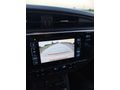 TOYOTA AURIS CAM TAVAN  HYBRID E-CVT ACTIVE SKYPACK