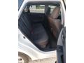 TOYOTA AURIS CAM TAVAN  HYBRID E-CVT ACTIVE SKYPACK