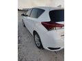 TOYOTA AURIS CAM TAVAN  HYBRID E-CVT ACTIVE SKYPACK