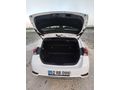 TOYOTA AURIS CAM TAVAN  HYBRID E-CVT ACTIVE SKYPACK