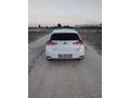 TOYOTA AURIS CAM TAVAN  HYBRID E-CVT ACTIVE SKYPACK