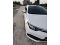 TOYOTA AURIS CAM TAVAN  HYBRID E-CVT ACTIVE SKYPACK