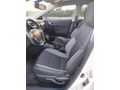 TOYOTA AURIS CAM TAVAN  HYBRID E-CVT ACTIVE SKYPACK