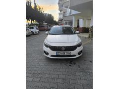 Sahibinden Fiat Egea 1.3 Multijet Urban Plus 2020 Model Mersin