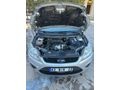 Sahibinden Ford Focus 1.6 TDCi Trend X 2011 Model ağır bakımları yapıldı