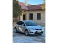 Sahibinden Ford Focus 1.6 TDCi Trend X 2011 Model ağır bakımları yapıldı