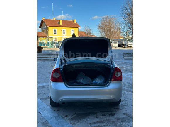 Sahibinden Ford Focus 1.6 TDCi Trend X 2011 Model ağır bakımları yapıldı