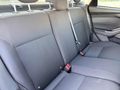 2017 FORD FOCUS 1.5 TDCI OTOMATİK TRENDX 150 BIN KM BOYASIZ