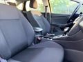 2017 FORD FOCUS 1.5 TDCI OTOMATİK TRENDX 150 BIN KM BOYASIZ