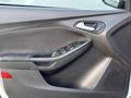 2017 FORD FOCUS 1.5 TDCI OTOMATİK TRENDX 150 BIN KM BOYASIZ