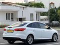 2017 FORD FOCUS 1.5 TDCI OTOMATİK TRENDX 150 BIN KM BOYASIZ