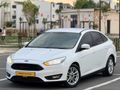 2017 FORD FOCUS 1.5 TDCI OTOMATİK TRENDX 150 BIN KM BOYASIZ