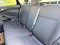 2017 FORD FOCUS 1.5 TDCI OTOMATİK TRENDX 150 BIN KM BOYASIZ