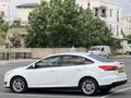 2017 FORD FOCUS 1.5 TDCI OTOMATİK TRENDX 150 BIN KM BOYASIZ