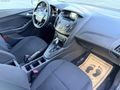 2017 FORD FOCUS 1.5 TDCI OTOMATİK TRENDX 150 BIN KM BOYASIZ