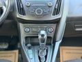 2017 FORD FOCUS 1.5 TDCI OTOMATİK TRENDX 150 BIN KM BOYASIZ