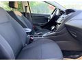 2017 FORD FOCUS 1.5 TDCI OTOMATİK TRENDX 150 BIN KM BOYASIZ