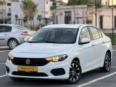 2018 EGEA 19 ÇIKIŞLI 98 BİN KM DE 1.4 EASY SERVS BAKM ÇELİK JANT
