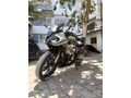 Sahibinden CFmoto 250SR