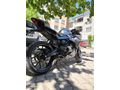 Sahibinden CFmoto 250SR
