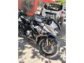 Sahibinden CFmoto 250SR