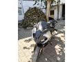 Sahibinden CFmoto 250SR
