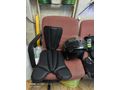 Sahibinden CFmoto 250SR