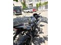 Sahibinden CFmoto 250SR