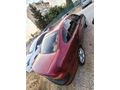 Sahibinden Opel Vectra 2.0 GLS 1997 Model