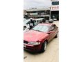 Sahibinden Opel Vectra 2.0 GLS 1997 Model