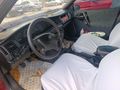 Sahibinden Opel Vectra 2.0 GLS 1997 Model