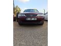 Sahibinden Opel Vectra 2.0 GLS 1997 Model