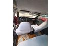 Sahibinden Opel Vectra 2.0 GLS 1997 Model