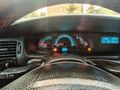 Sahibinden Opel Vectra 2.0 GLS 1997 Model