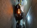 Sahibinden Opel Vectra 2.0 GLS 1997 Model
