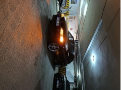 Sahibinden Opel Vectra 2.0 GLS 1997 Model