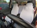 Sahibinden Opel Vectra 2.0 GLS 1997 Model