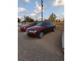 Sahibinden Opel Vectra 2.0 GLS 1997 Model