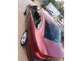 Sahibinden Opel Vectra 2.0 GLS 1997 Model