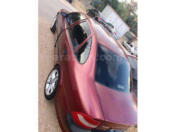 Sahibinden Opel Vectra 2.0 GLS 1997 Model