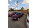 Sahibinden Opel Vectra 2.0 GLS 1997 Model
