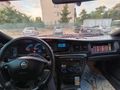 Sahibinden Opel Vectra 2.0 GLS 1997 Model