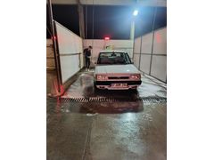 Sahibinden Tofaş Şahin 1.6 ie 1999 Model